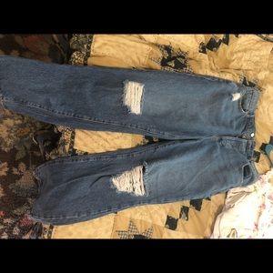Pacsun Jeans